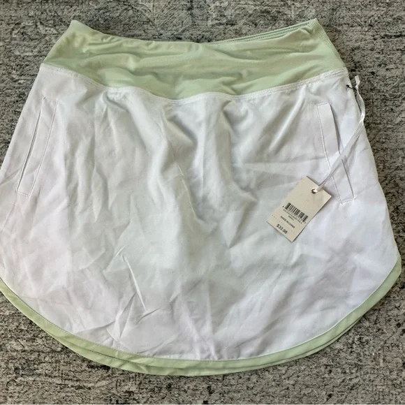 🆕 Simply Southern Skort Small - Picture 2 of 5